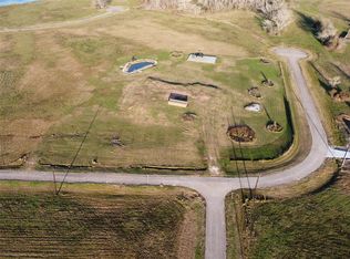 225 Cripple Creek Lane, Angleton, TX 77515