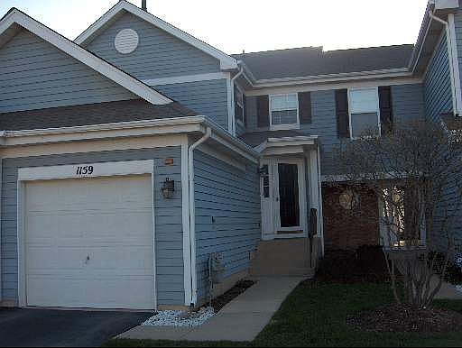 1st image of 1159 Harbor Ct Unit 1159