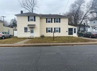 16 Washington St, Newark, DE 19711
