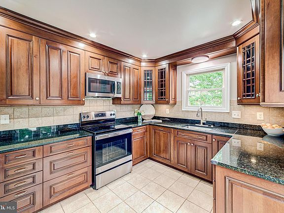 5th image of 10130 Turnberry Pl