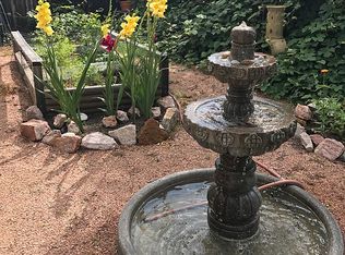 4226 Gunbarrel Dr, Colorado Springs, CO 80925