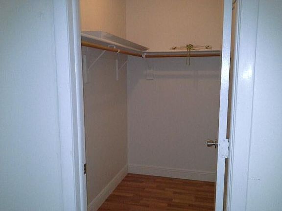 2nd image of 4060 Tarpon Ave