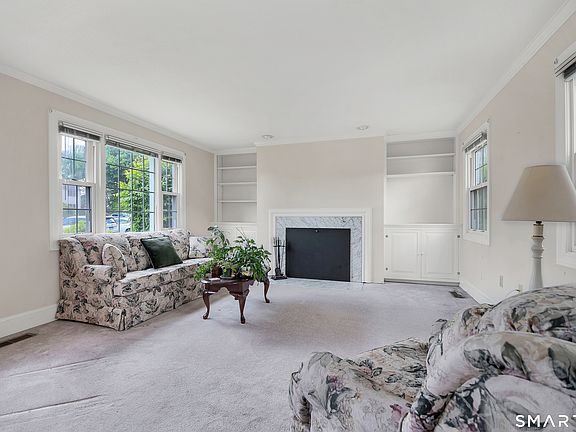 4th image of 157 Clark Street #157