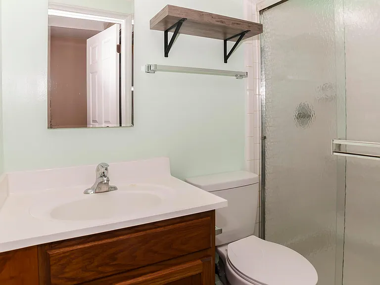 507 Trappers Run Dr — Photo 26
