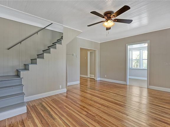 2nd image of 716 Maryland Ave