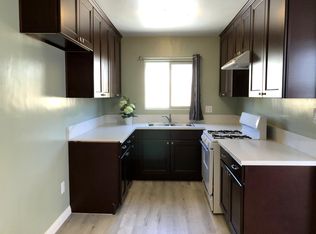 1681 College View Dr APT 10, Monterey Park, CA 91754