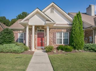 2031 Blake Bottom Rd NW APT 24, Huntsville, AL 35806