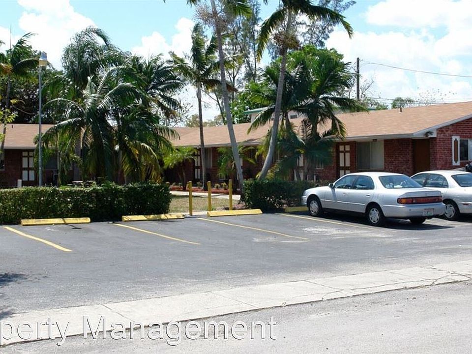 1st image of 2220 Hayes St #6