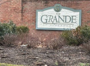 2103 Ramapo Ct #2103, Riverdale, NJ 07457