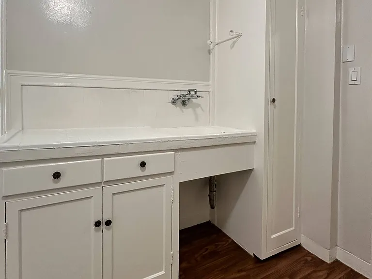 Casa Baywood — Photo 27