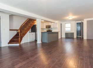 105 Linwood St #1, Brooklyn, NY 11208