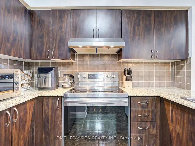 7 N Park Rd #1802 — Photo 10