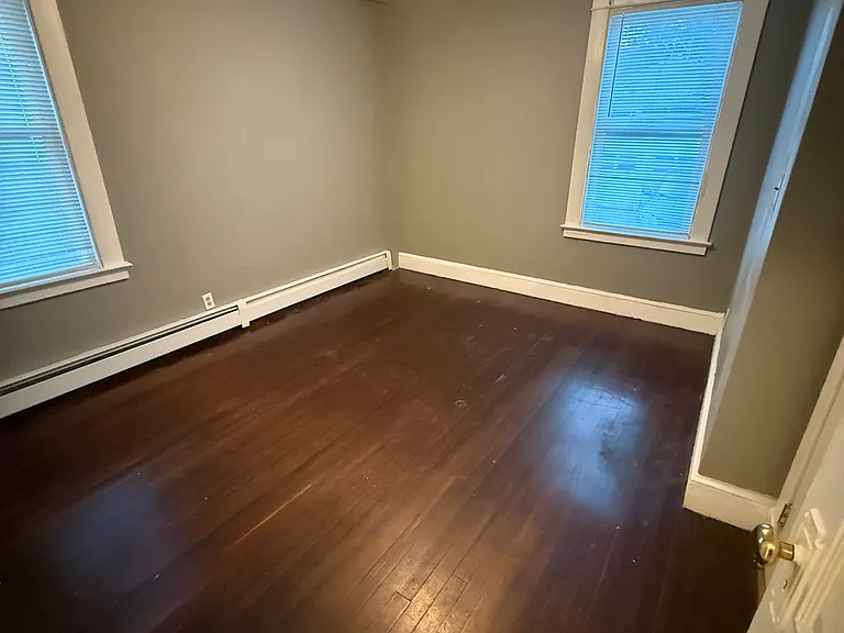 89 Beacon St #1A — Photo 12