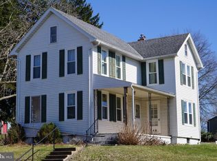 340 E Main St, Kutztown, PA 19530