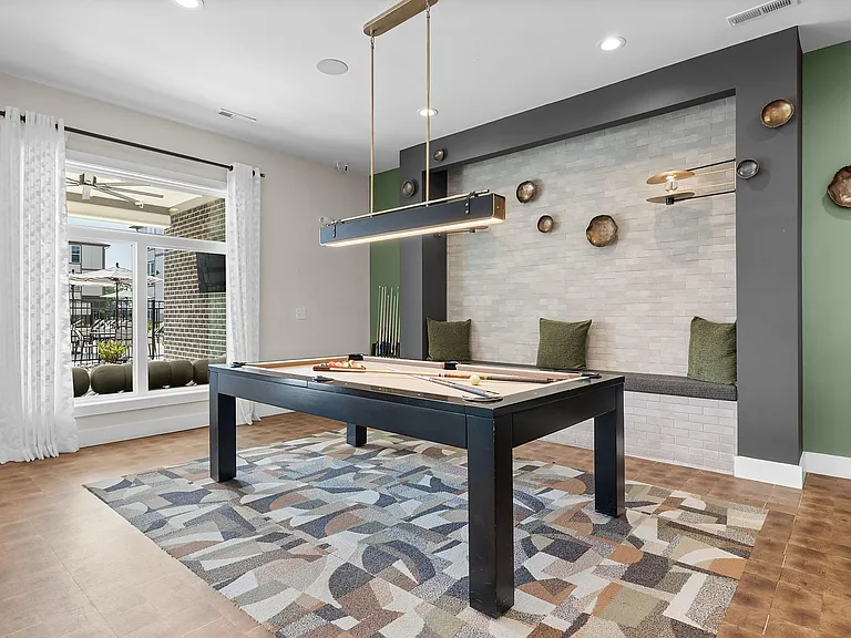 Elevate Rocky River — Photo 44