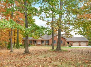 19363 Briar Patch Dr, Gordonsville, VA 22942