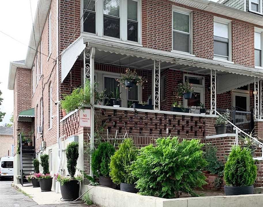 1st image of 12-34 116th St