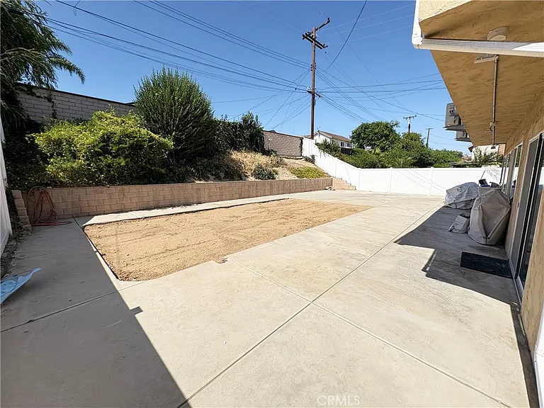 20409 Tufts Cir — Photo 26