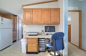 5th image of 529 Nashua St Unit 1