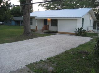 1804 49th St E, Palmetto, FL 34221