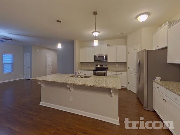 5th image of 1146 Rankin Oaks St