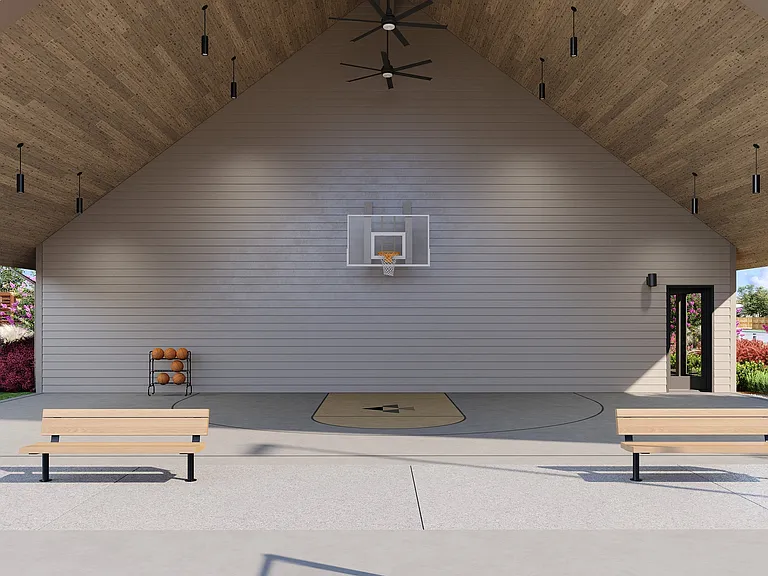 West Oak_Sport Court_Final