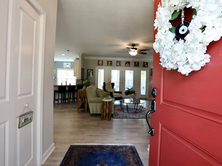 2 River Dr — Photo 7