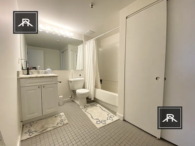 13 N Beacon St #328 — Photo 10