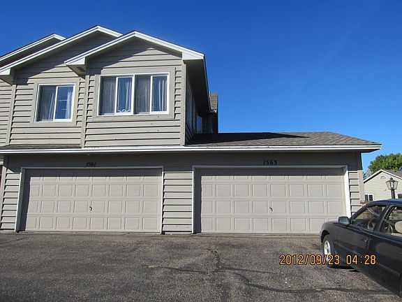4th image of 1563 Creek Meadow Dr NW