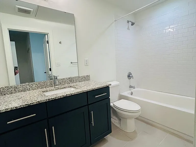 Kent Lofts — Photo 29