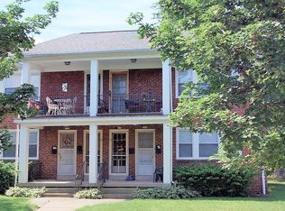 1543 W 3rd Ave, Columbus, OH 43212