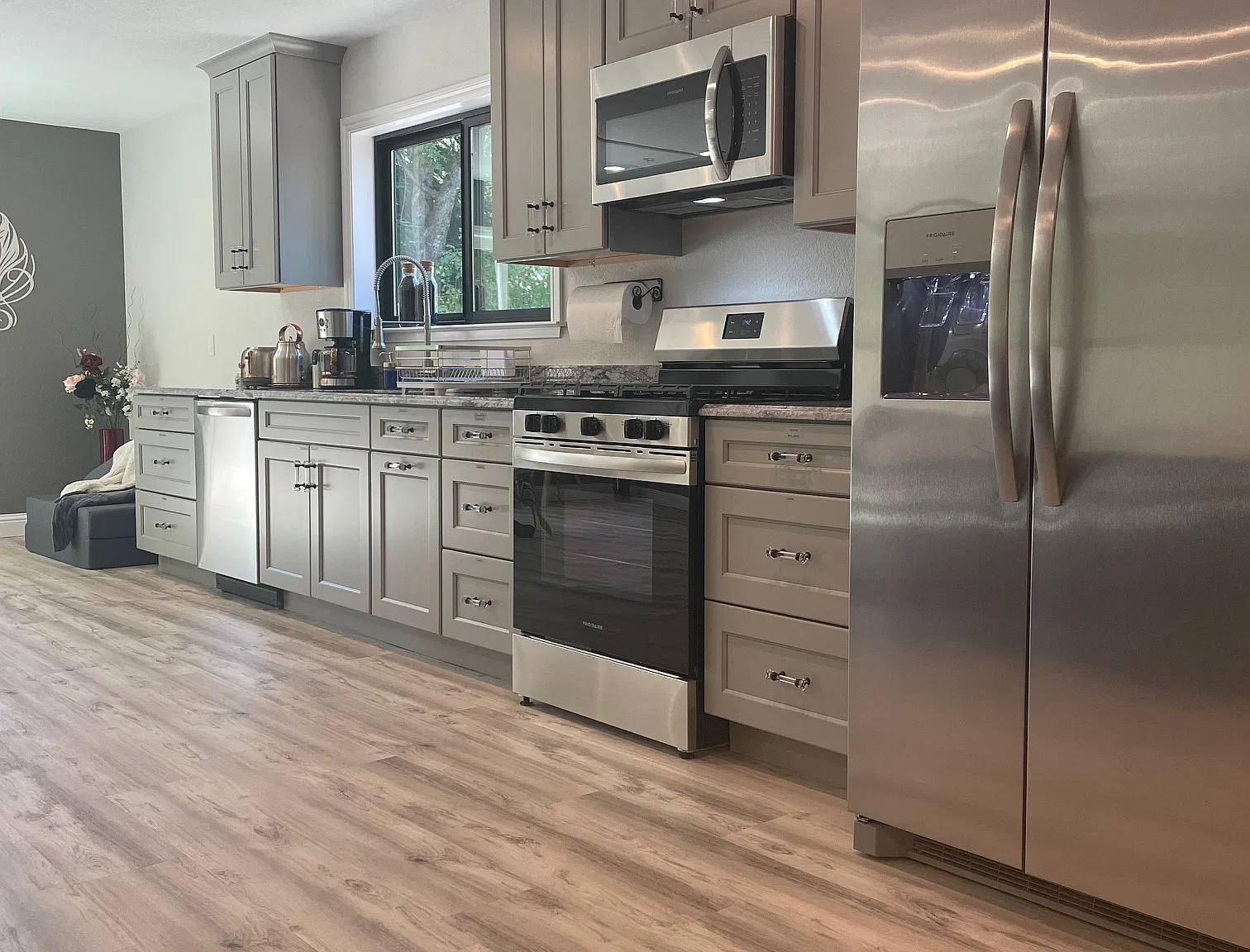 18301 Norlene Way — Photo 4