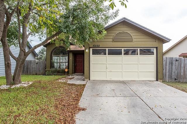 1st image of 10222 Canton Field Dr