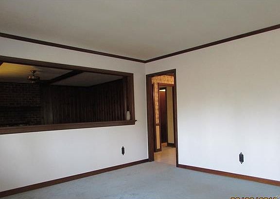 3rd image of 4301 New Kent Hwy