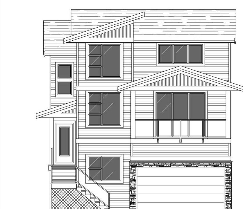 2nd image of 6262 Rexford Dr #54