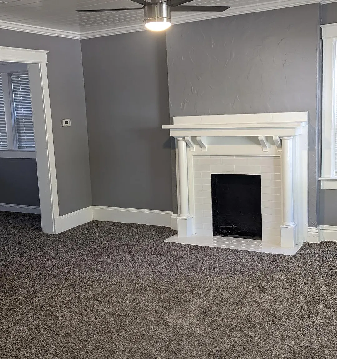 4001 Tracy Ave — Photo 4