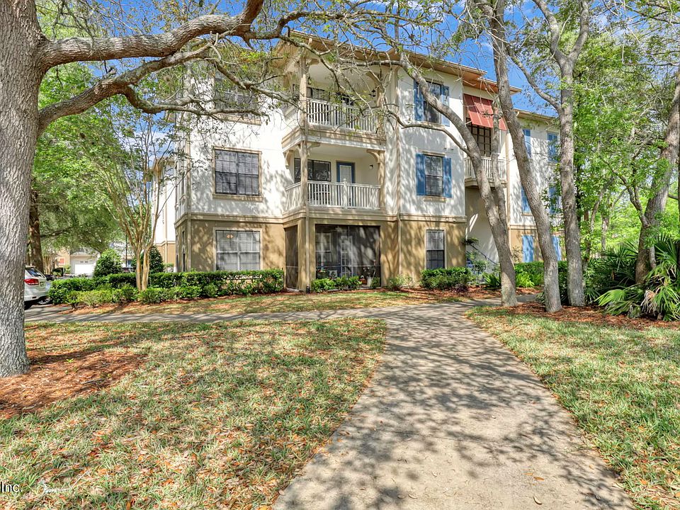 1st image of 12700 Bartram Park Blvd APT 2036