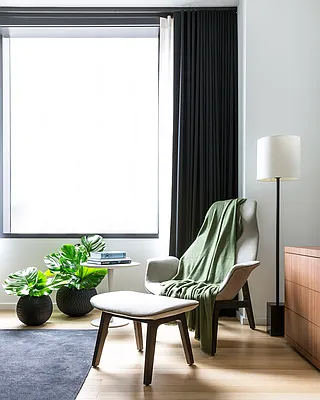 Sold by Zeckendorf Marketing | media 9