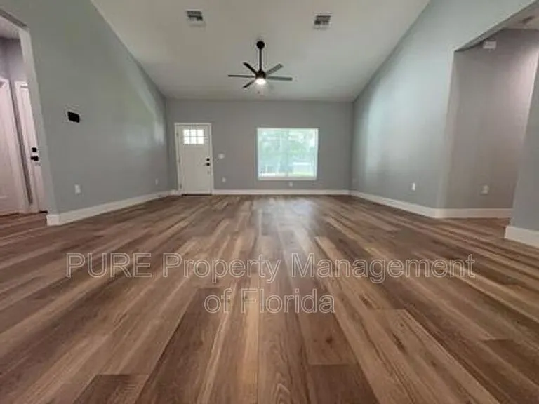 6001 SE 4th Pl — Photo 14