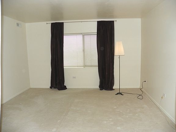 5th image of 2020 Saint Regis Dr APT 602