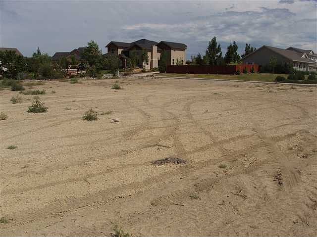 2nd image of 3112 Silver Fox Dr