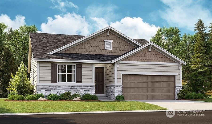 1st image of 4433 Petrel Street #36