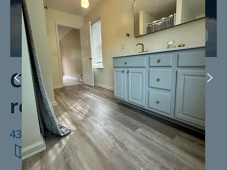 435 Smallwood Dr — Photo 9