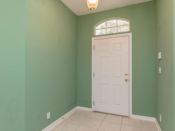 4th image of 407 Victoria Hills Dr