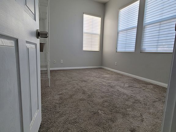 5th image of 5368 Topsail Dr