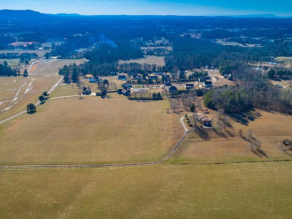 47th image of 10245 Snow Hill Rd