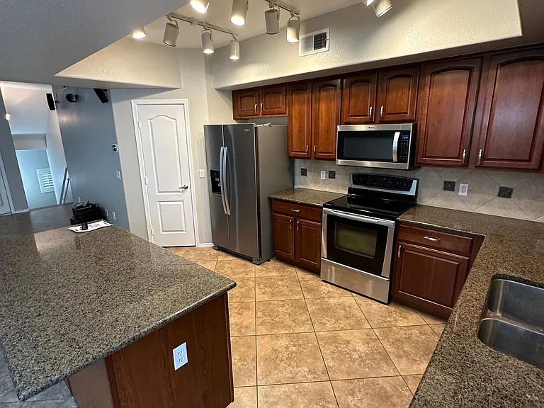 280 S Evergreen Rd #1293 — Photo 10