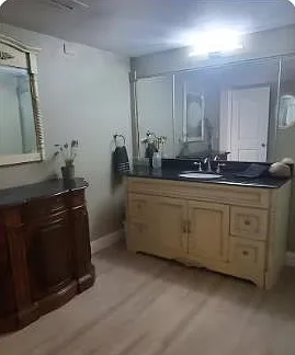 4 bed, 3.0 bath, 2600 sqft, $957 — Photo 3