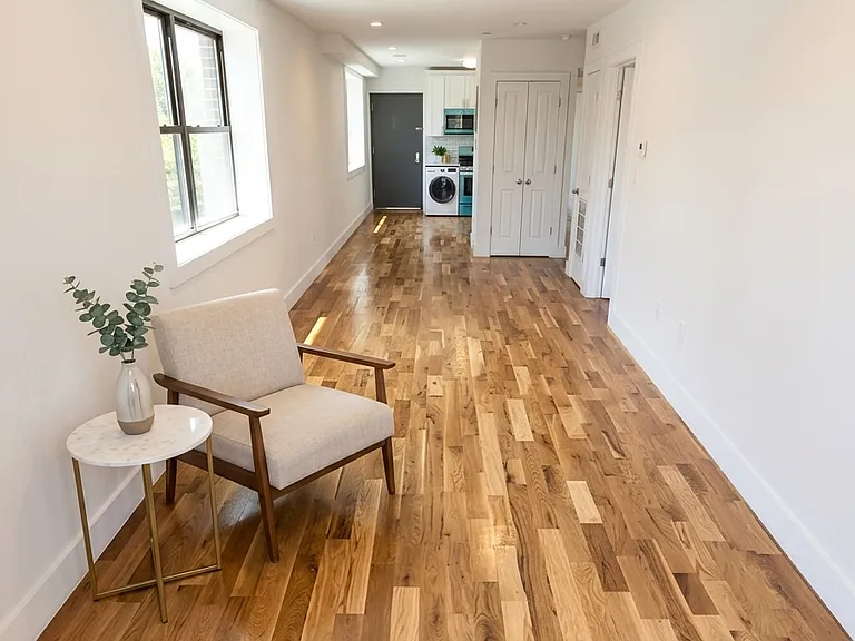 781 Fountain Ave #2B — Photo 6