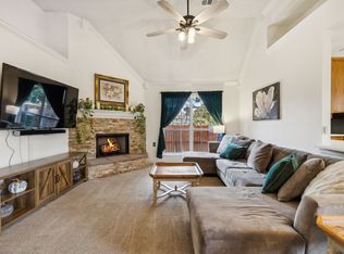 3437 Parkwood Ct, Hermitage, TN 37076